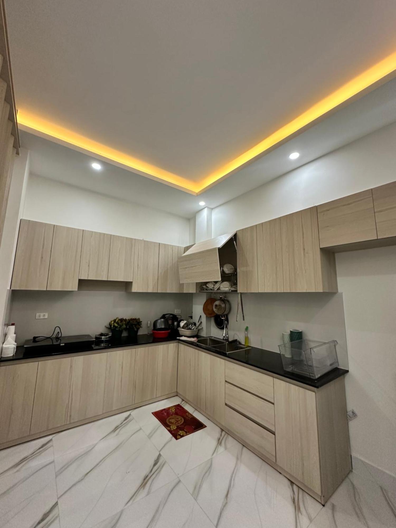 Hotel Mango Da Lat Dış mekan fotoğraf
